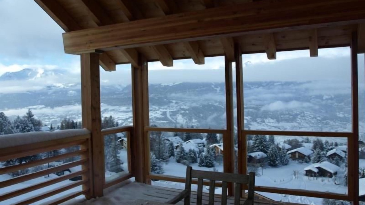 Photo of Others in Chalais