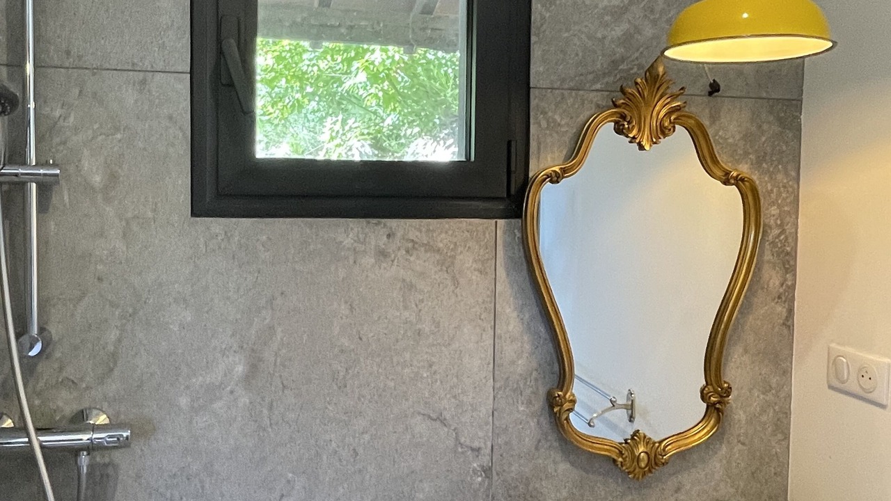 Photo of Bathroom in Arphy