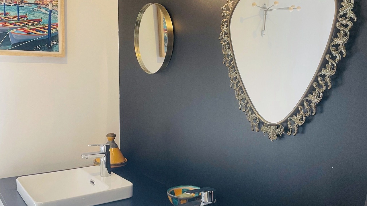 Photo of Bathroom in Arphy