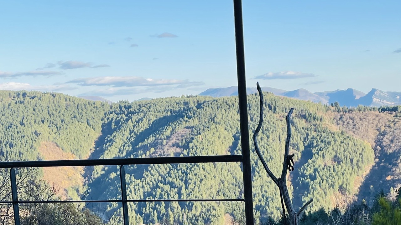 Photo of Outdoor in Arphy