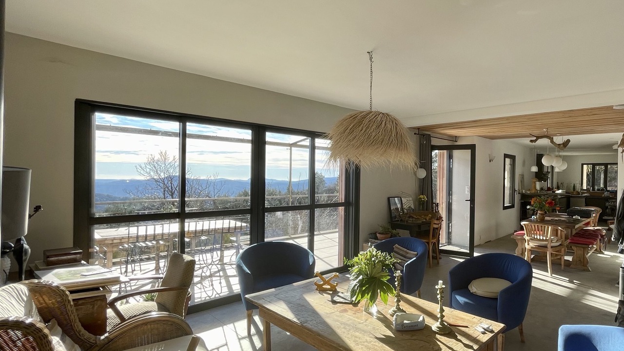 Photo of Livingroom in Arphy