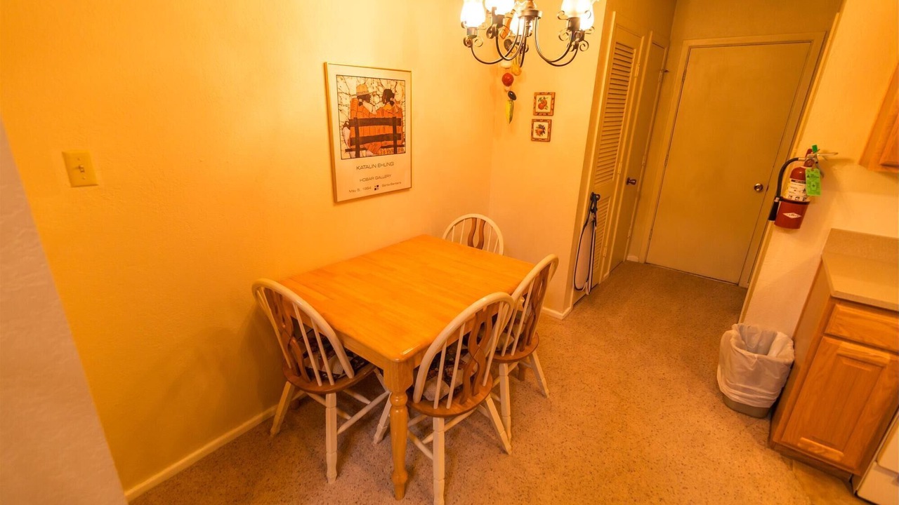 Photo of Livingroom in Taos Ski Valley