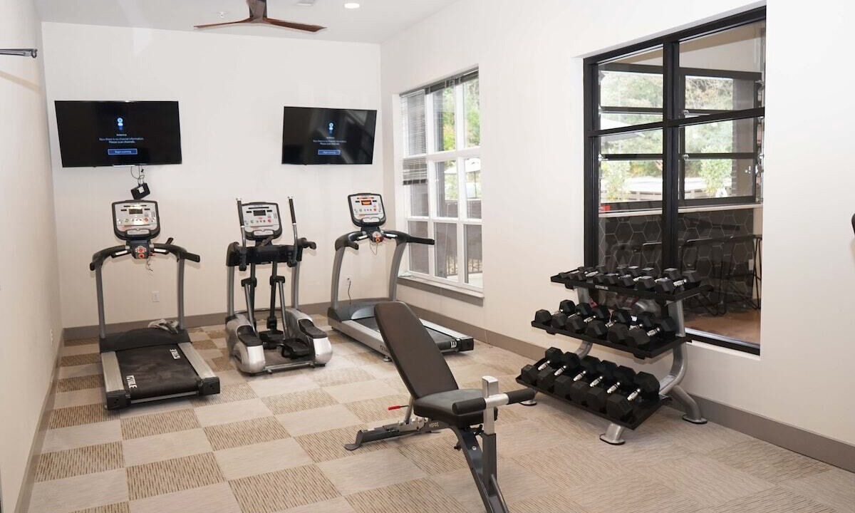 Photo of Others in Downtown Chattanooga