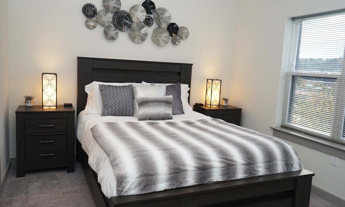 Photo of Others in Downtown Chattanooga