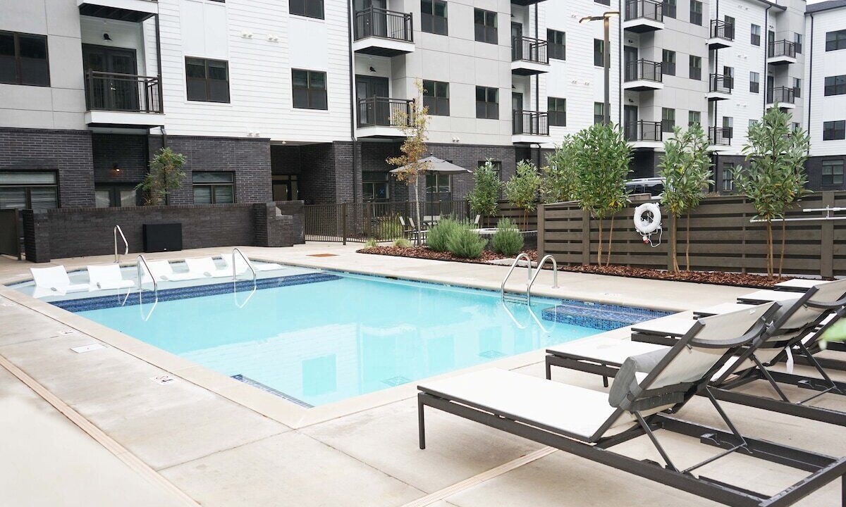 Photo of Outdoor in Downtown Chattanooga