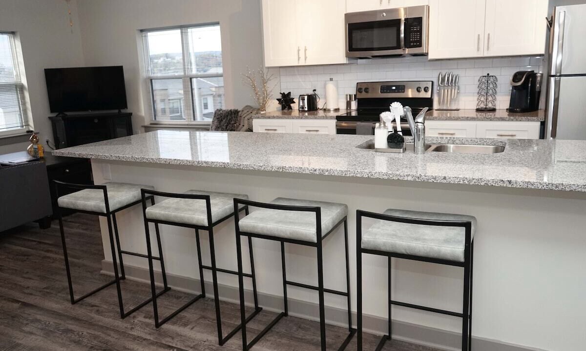 Photo of Others in Downtown Chattanooga