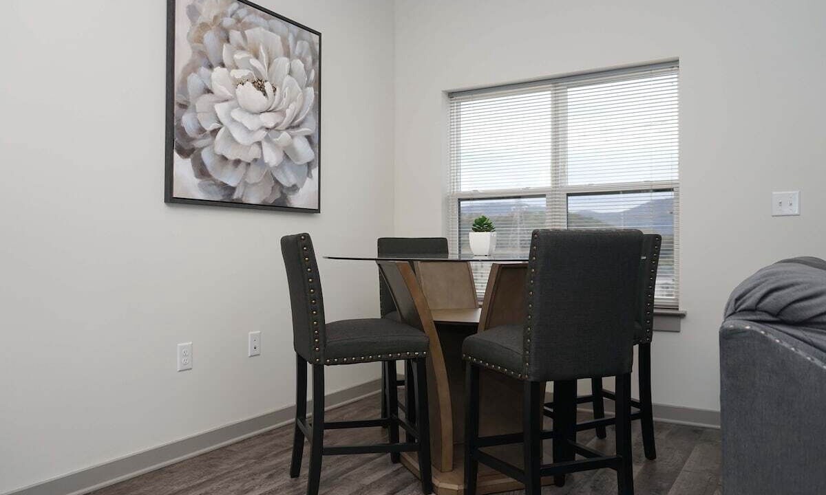 Photo of Others in Downtown Chattanooga