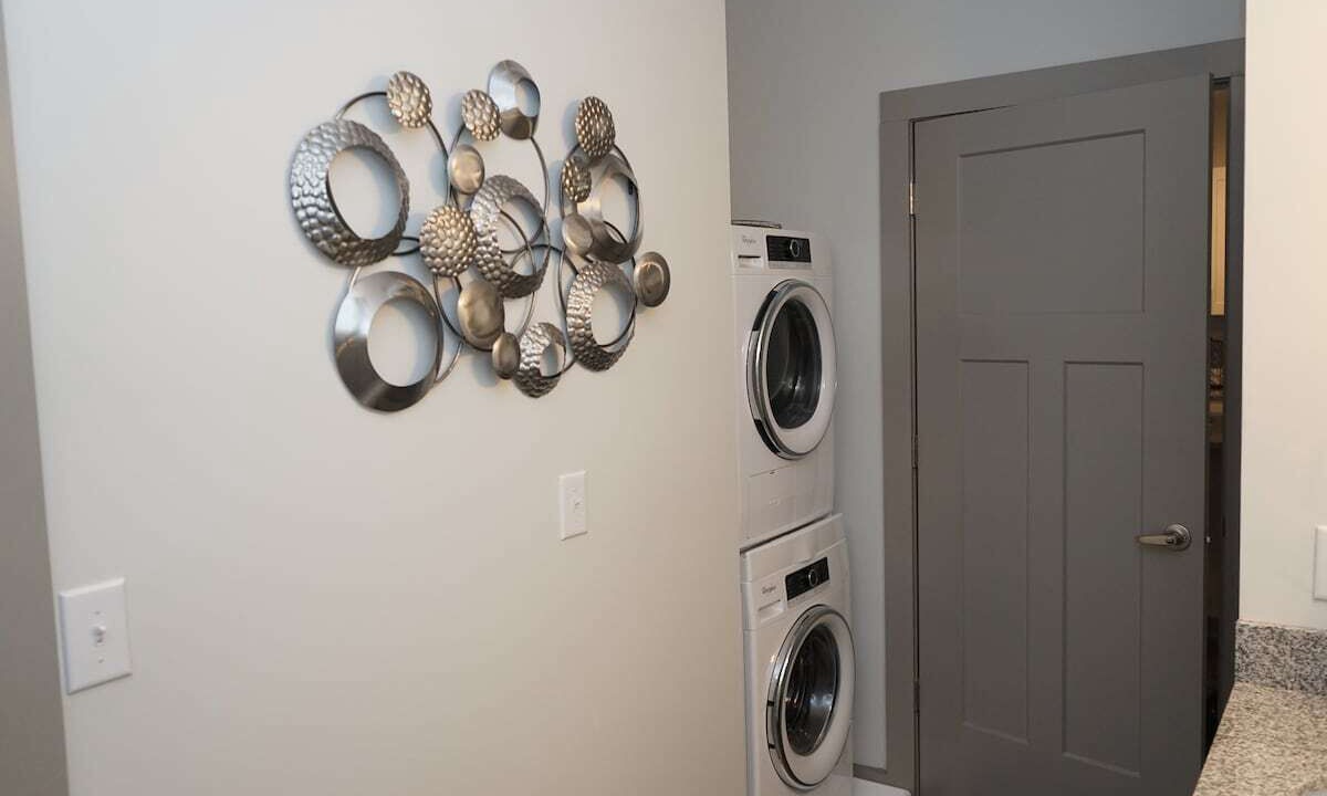 Photo of Others in Downtown Chattanooga