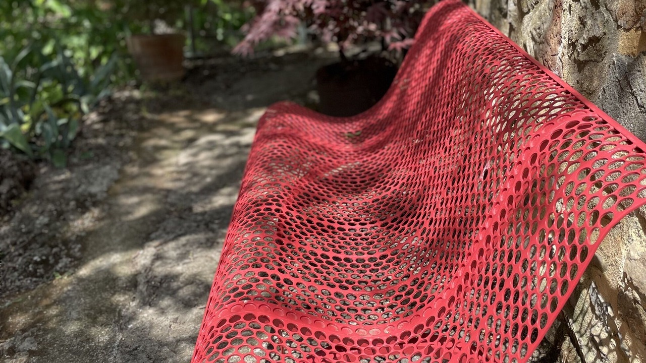 Photo of Outdoor in Servies-en-Val