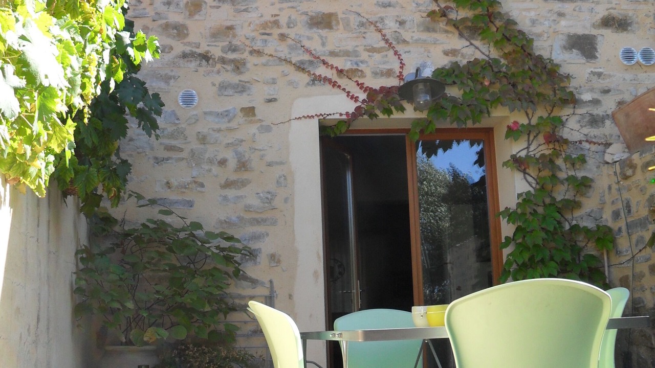 Photo of Outdoor in Servies-en-Val