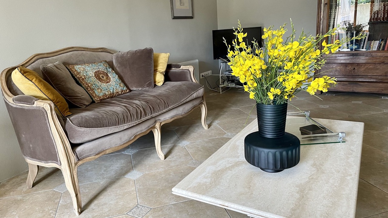 Photo of Livingroom in Servies-en-Val