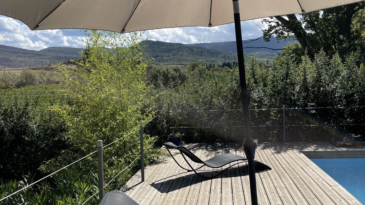 Photo of Outdoor in Servies-en-Val