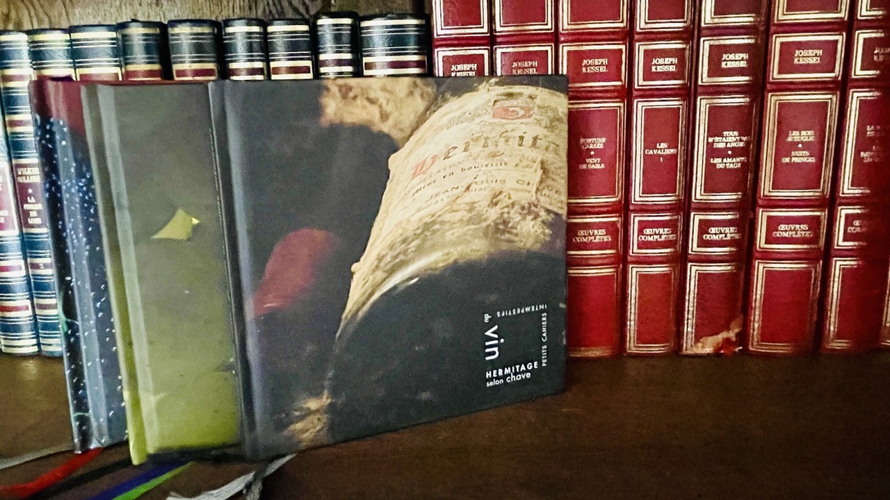 Photo of Bedroom in Servies-en-Val