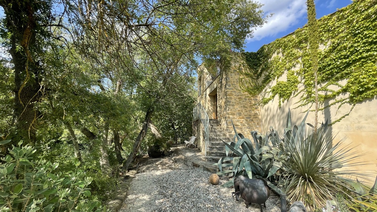 Photo of Outdoor in Servies-en-Val