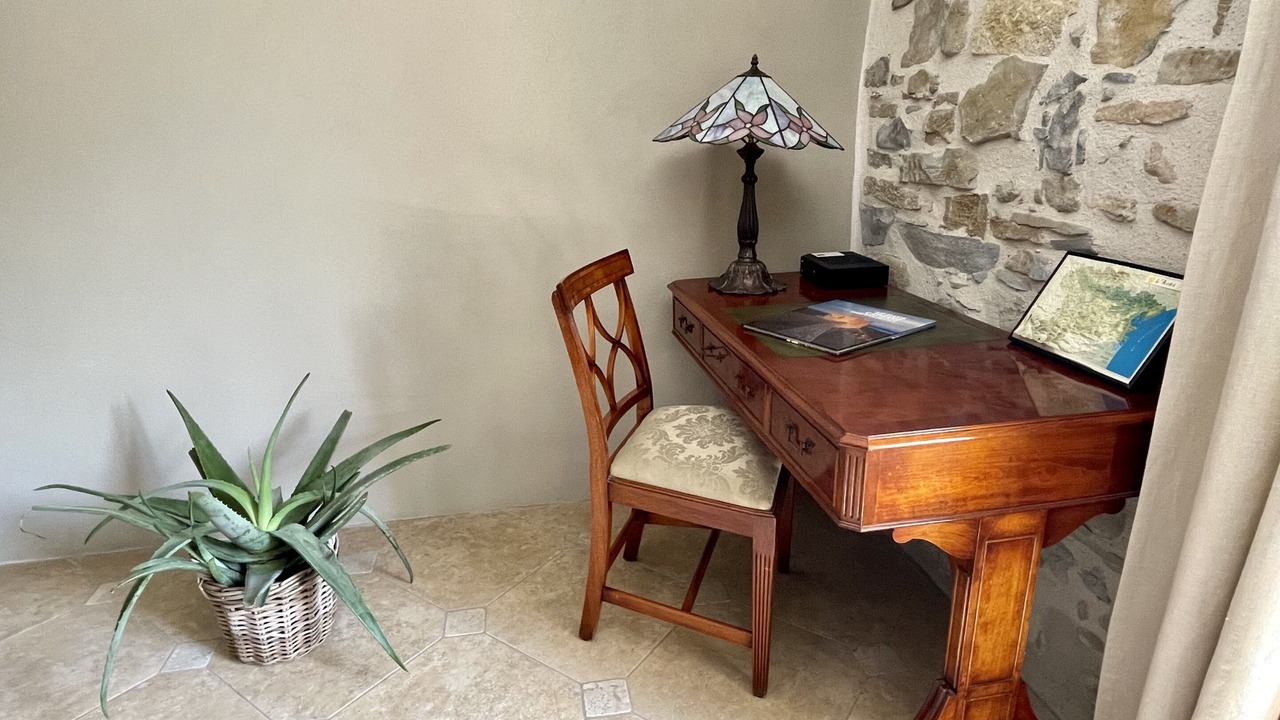 Photo of Others in Servies-en-Val