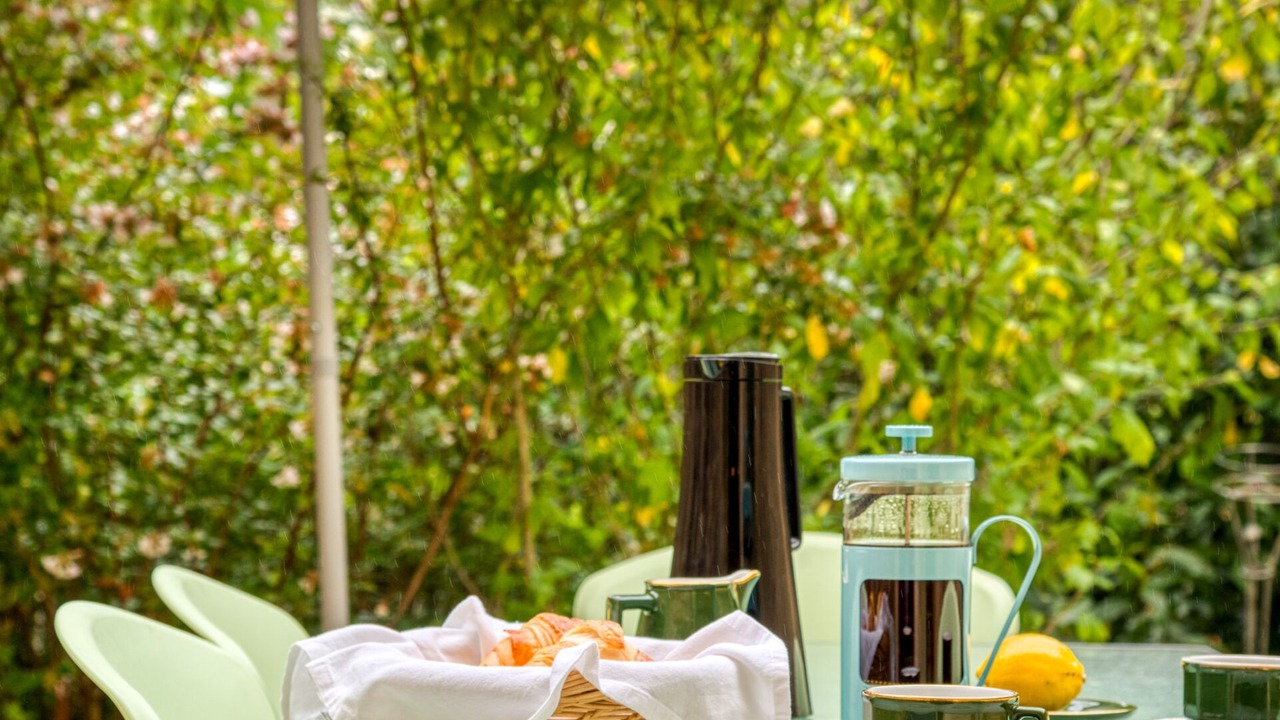 Photo of Outdoor in Servies-en-Val