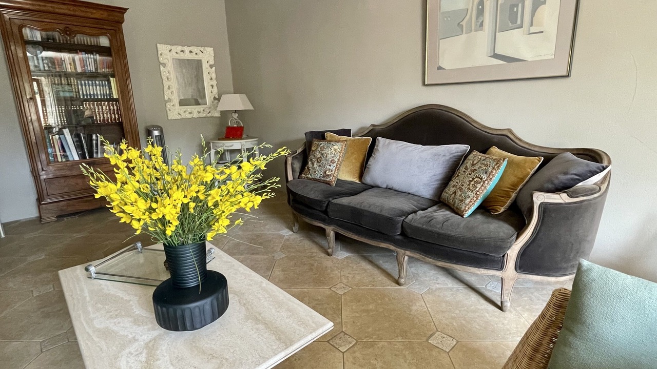 Photo of Livingroom in Servies-en-Val