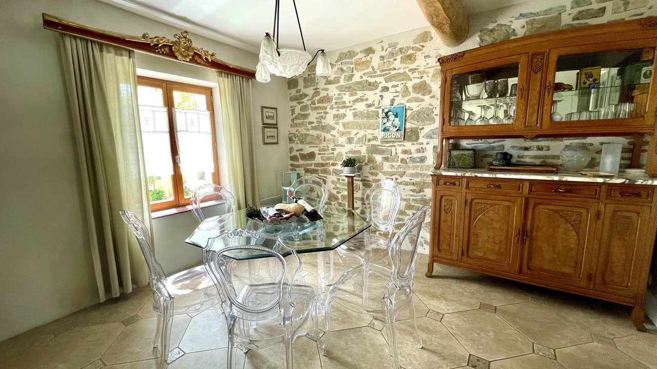 Photo of Others in Servies-en-Val