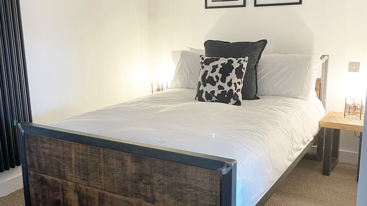 Photo of Others in Pattiswick