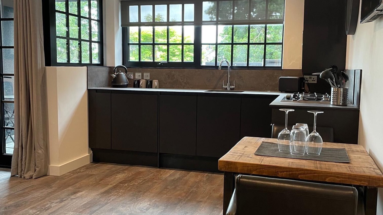 Photo of Others in Pattiswick