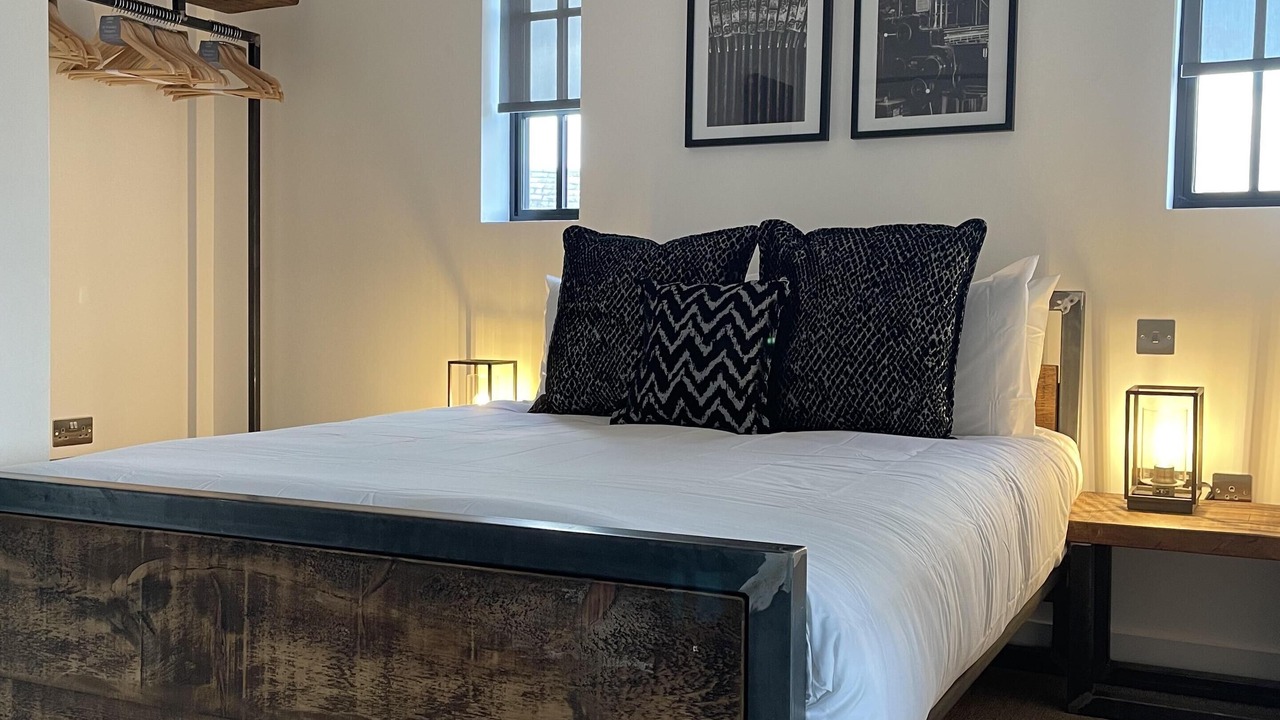 Photo of Others in Pattiswick