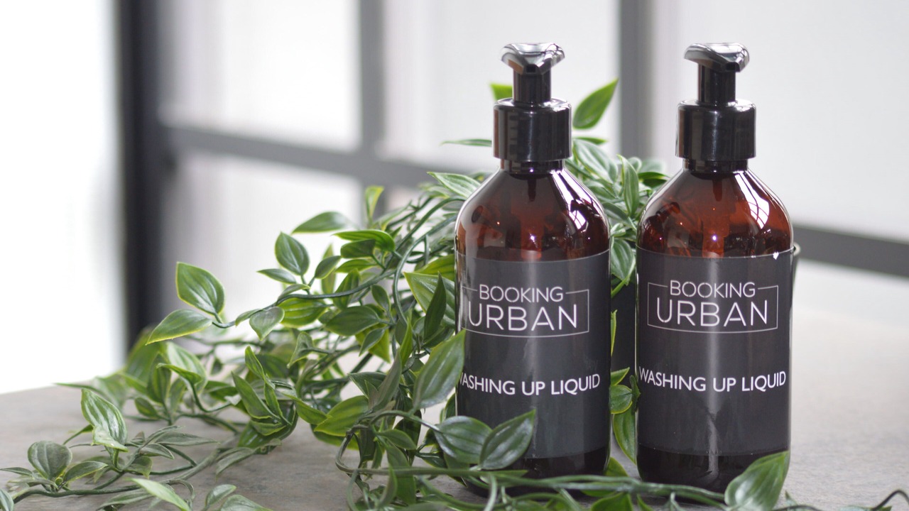 Photo of Others in Pattiswick