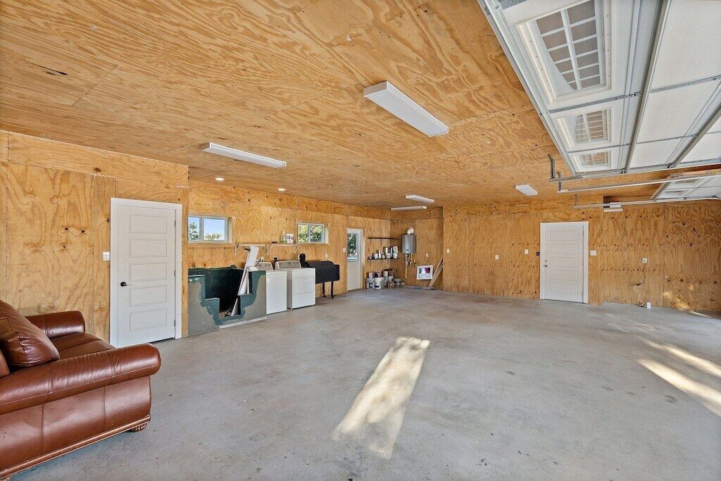 Photo of Others in Spicewood