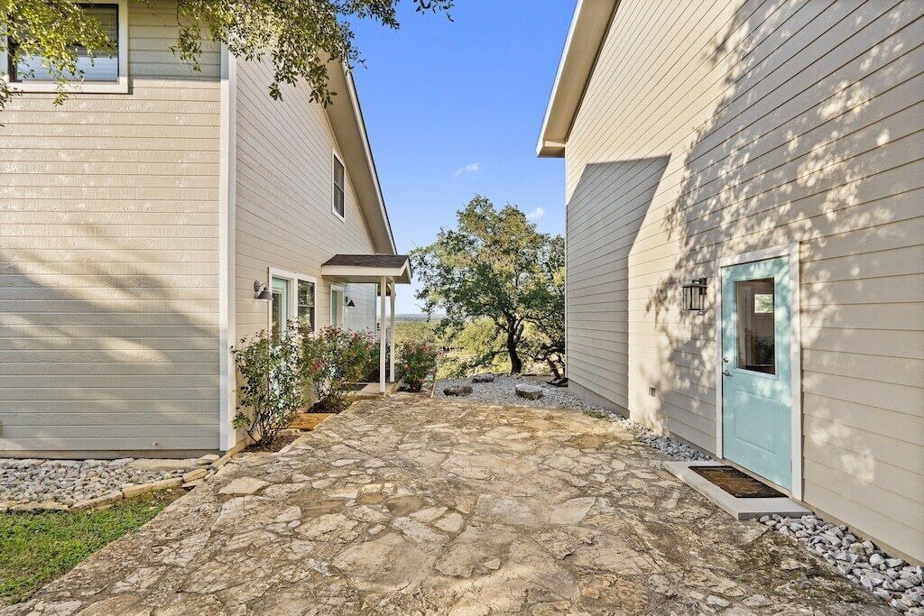 Photo of Others in Spicewood