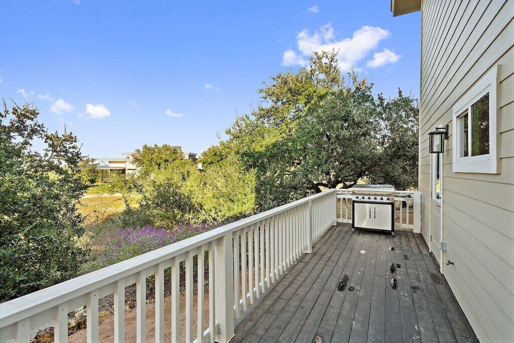 Photo of Others in Spicewood