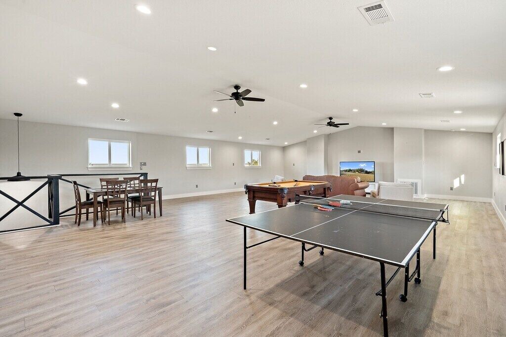 Photo of Outdoor in Spicewood