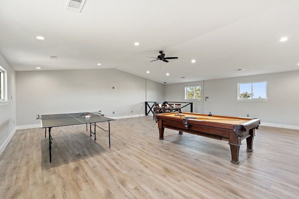 Photo of Outdoor in Spicewood