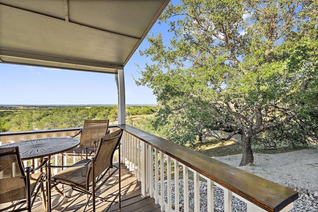 Photo of Outdoor in Spicewood