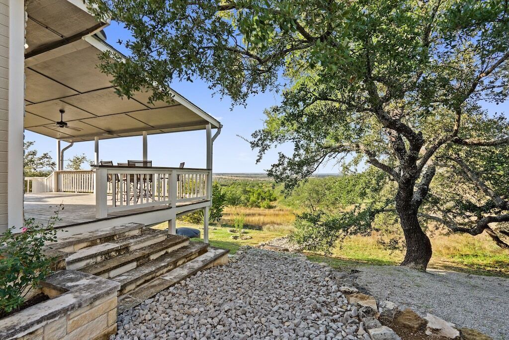 Photo of Others in Spicewood