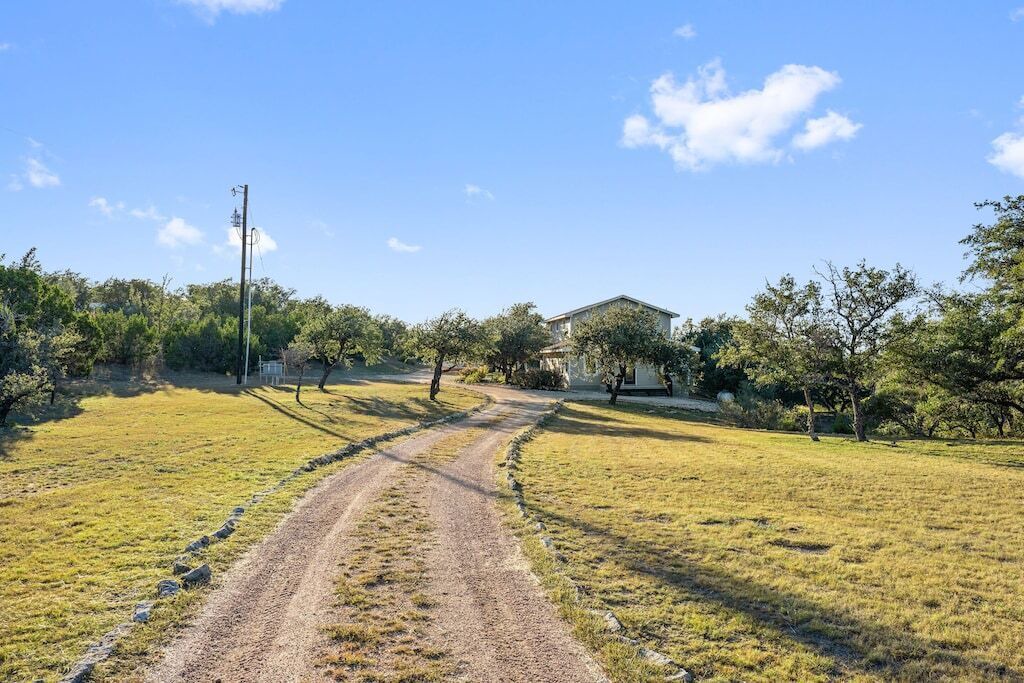 Photo of Others in Spicewood