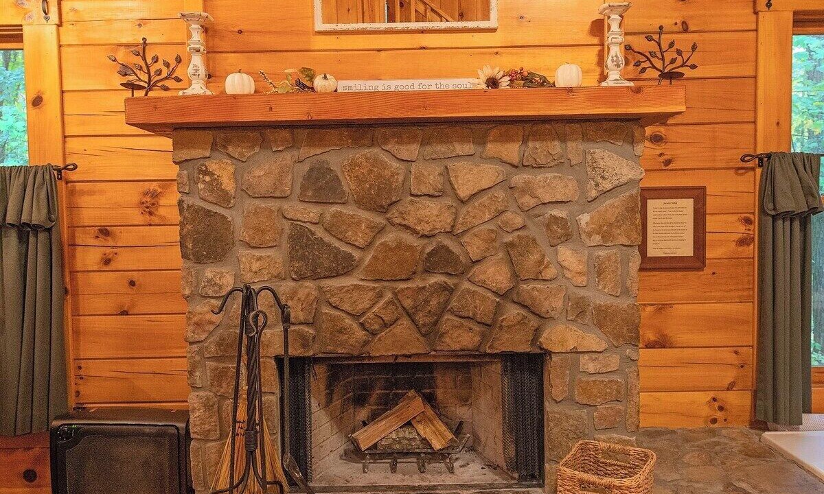 Photo of Others in Benton