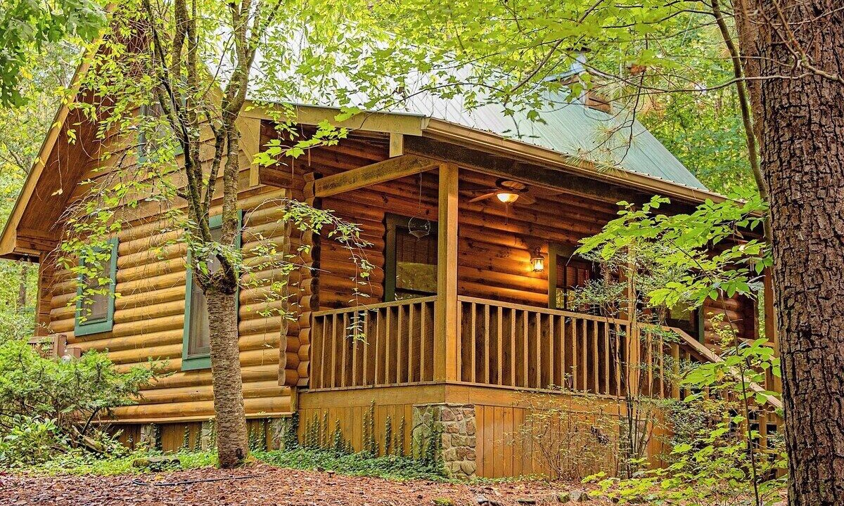 Photo of Outdoor in Benton