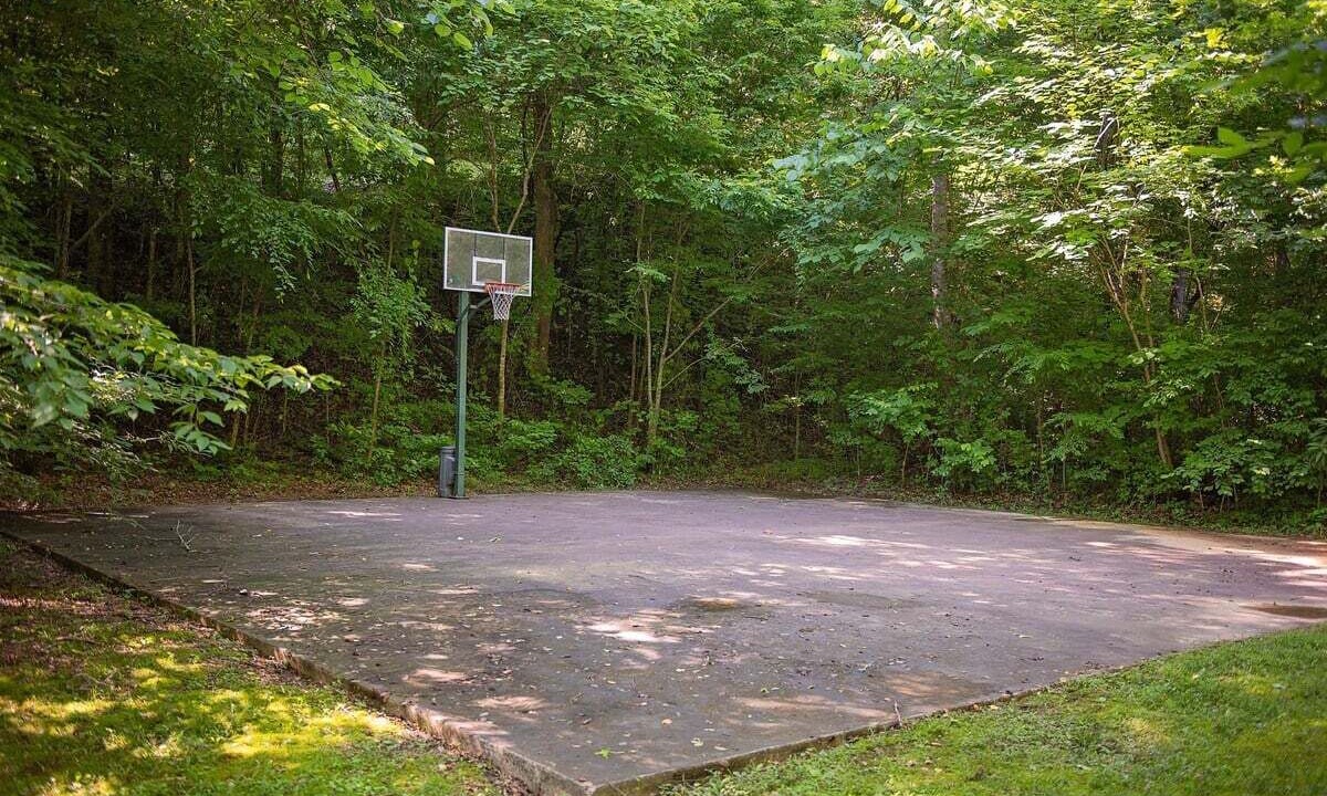 Photo of Others in Benton