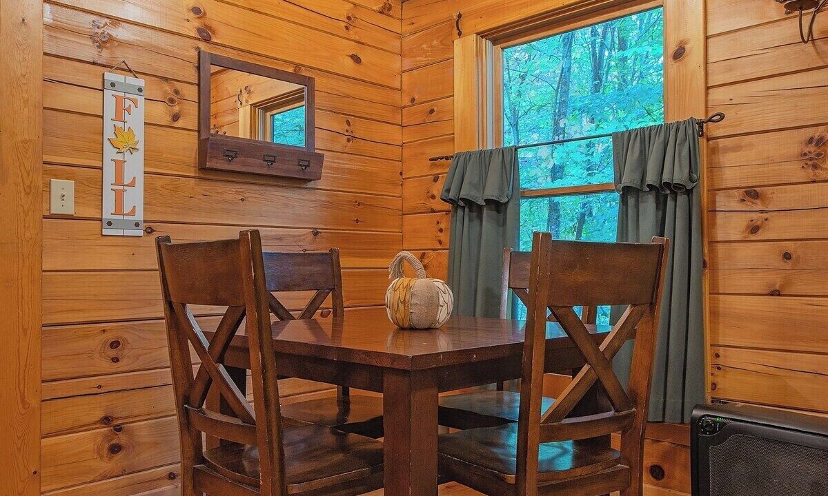 Photo of Others in Benton