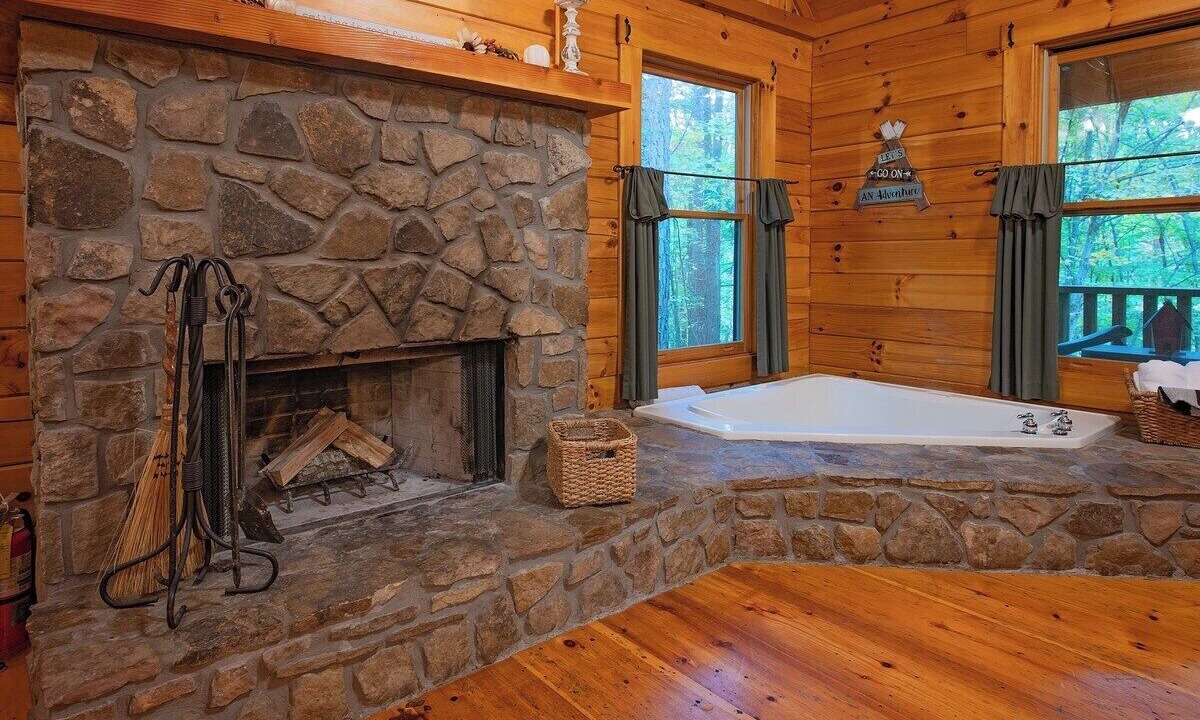 Photo of Others in Benton