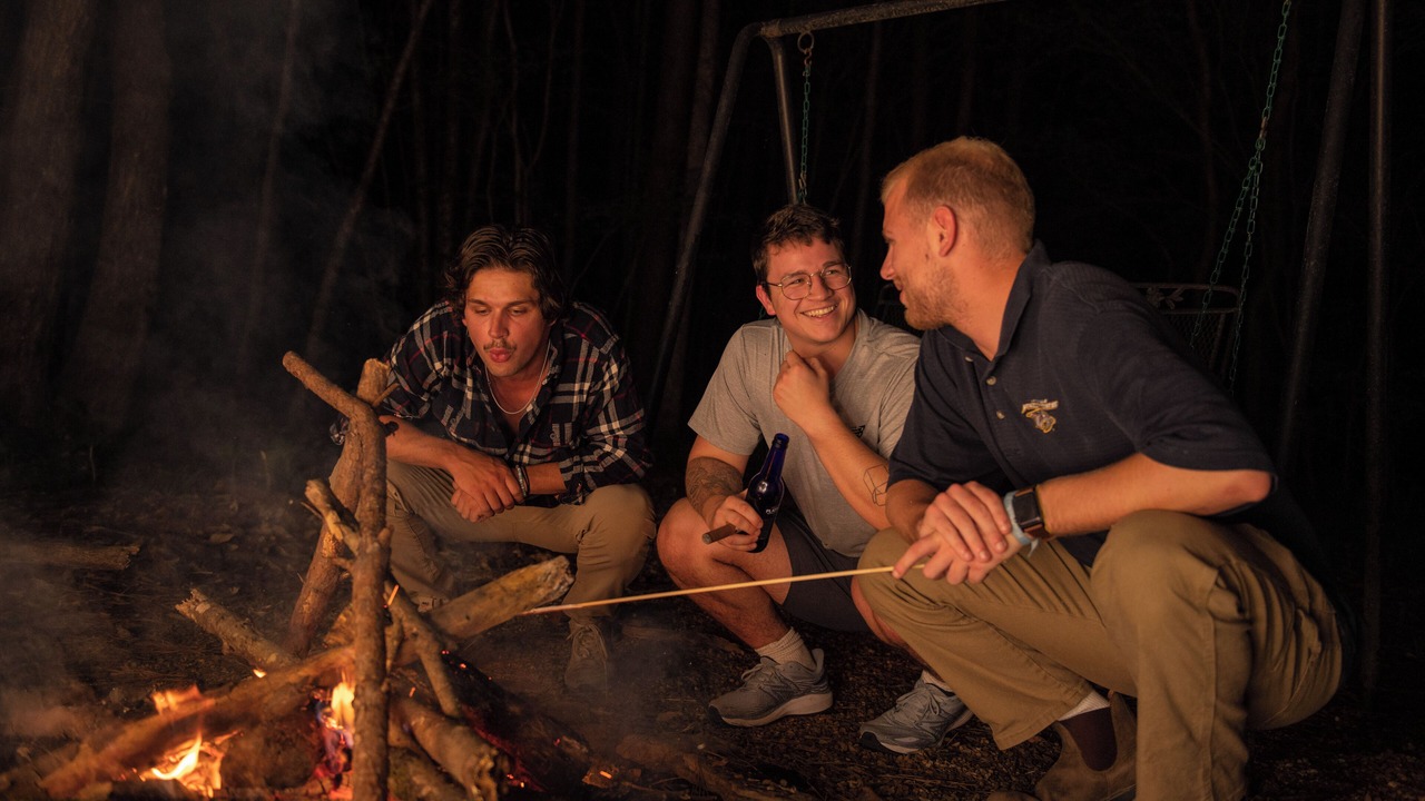 Photo of Others in Benton