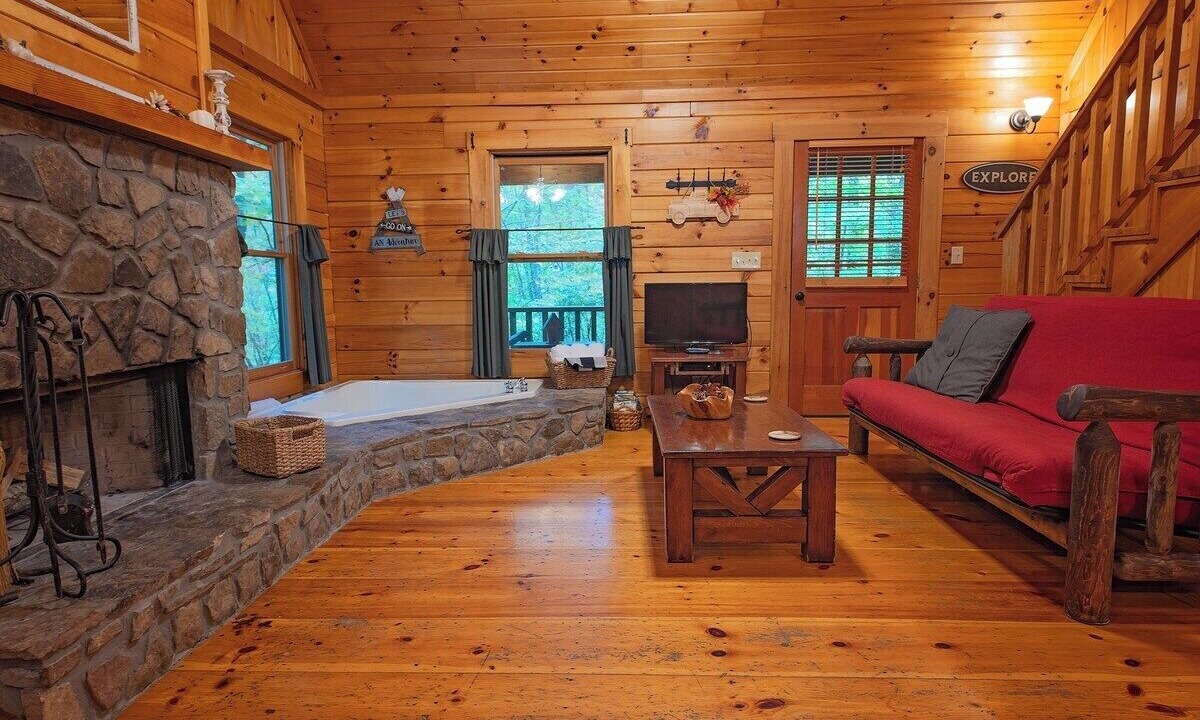 Photo of Others in Benton