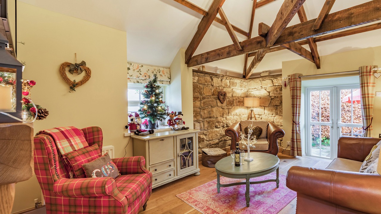 Photo of Others in Felton