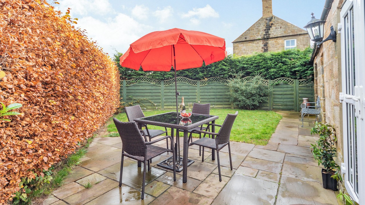 Photo of Others in Felton