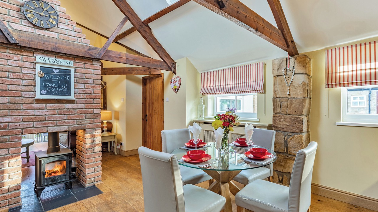 Photo of Others in Felton