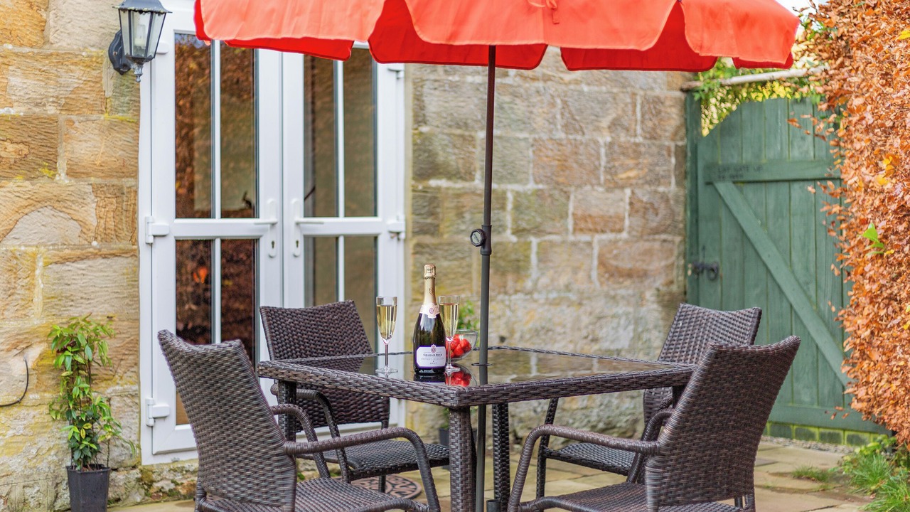 Photo of Others in Felton