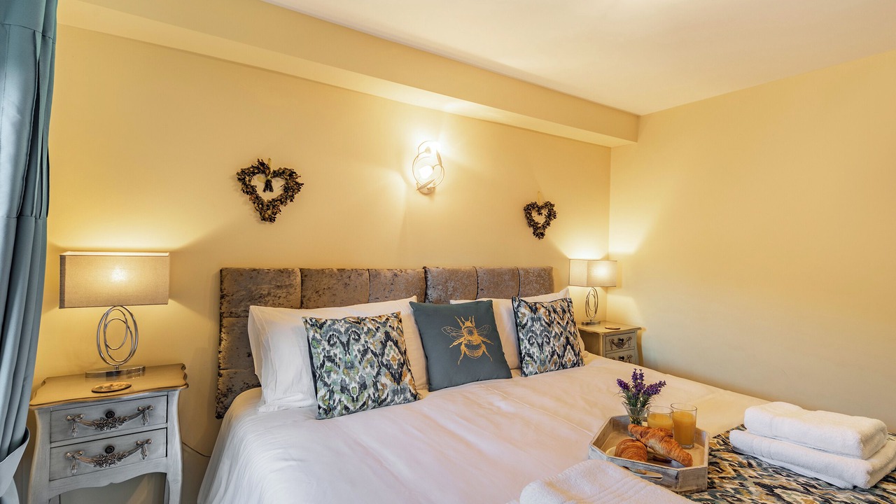 Photo of Others in Felton