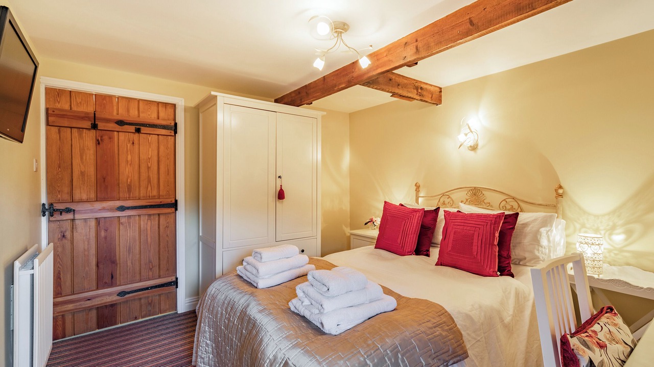 Photo of Others in Felton