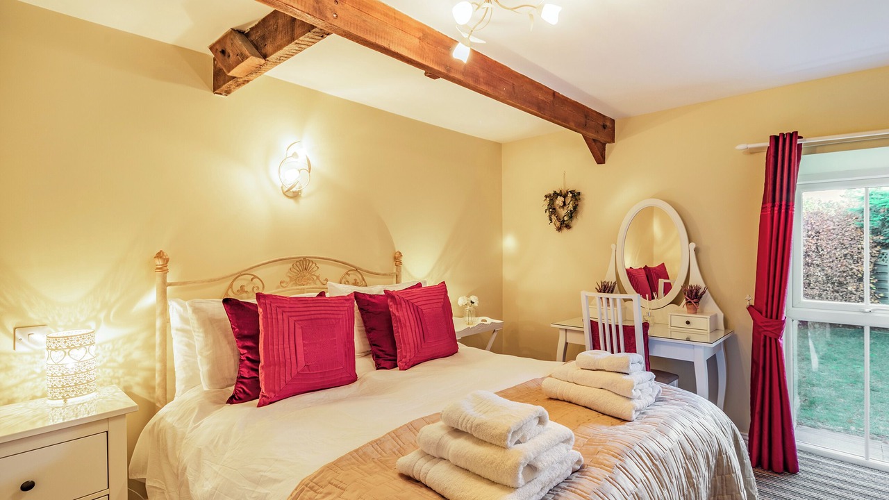 Photo of Others in Felton