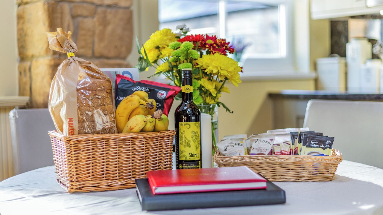 Photo of Others in Felton