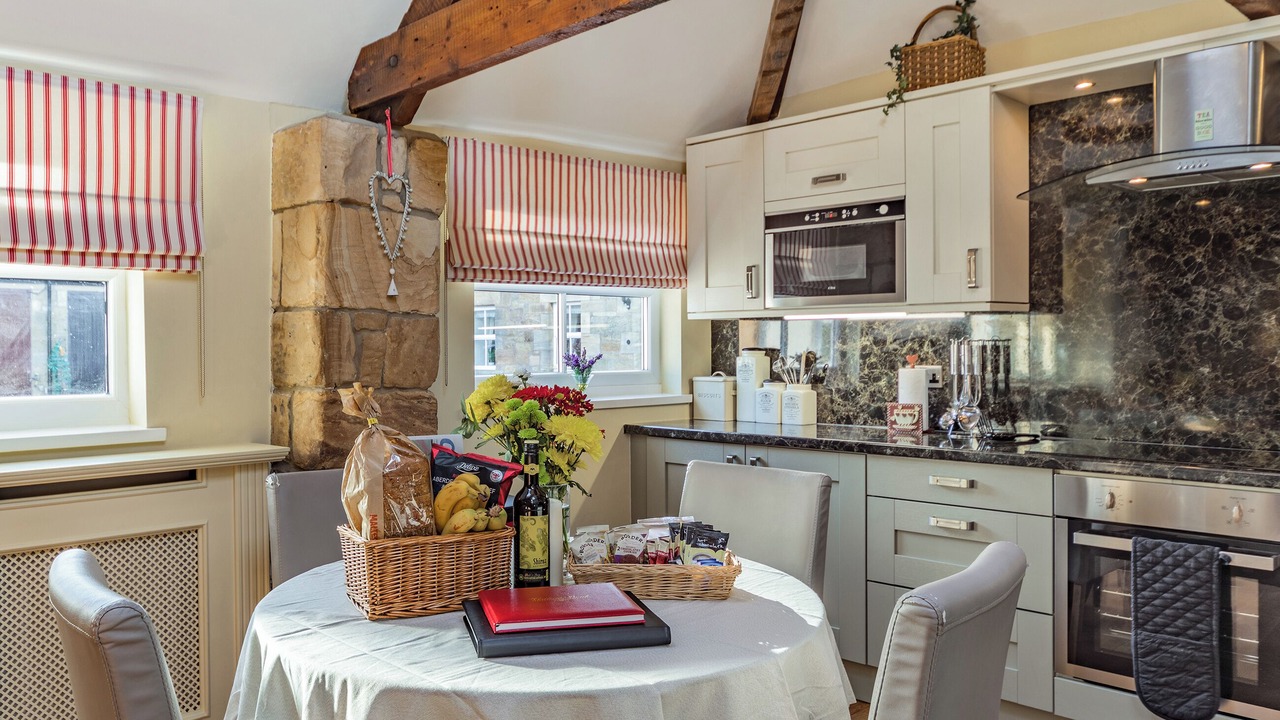 Photo of Others in Felton